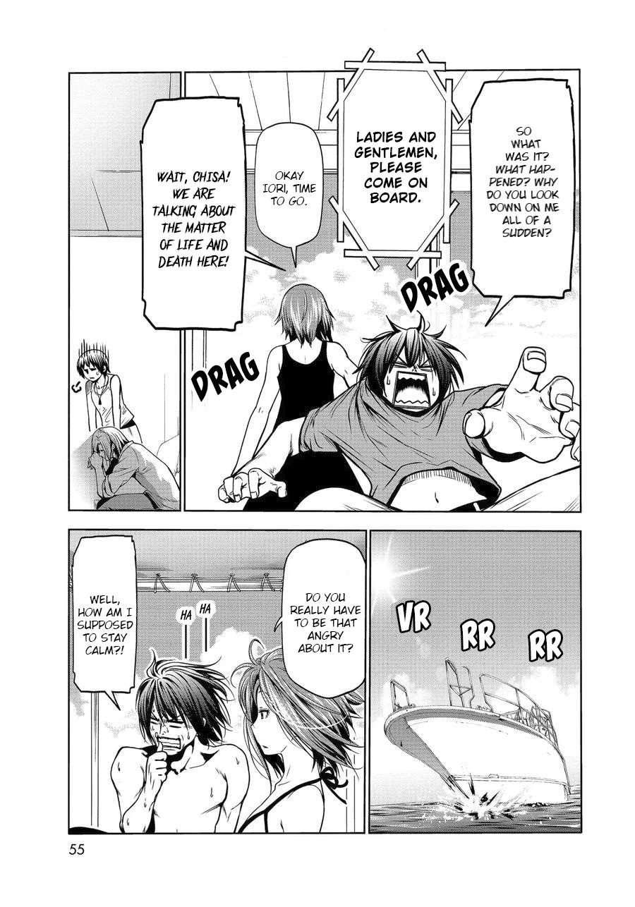 Page 13 of Chapter 65