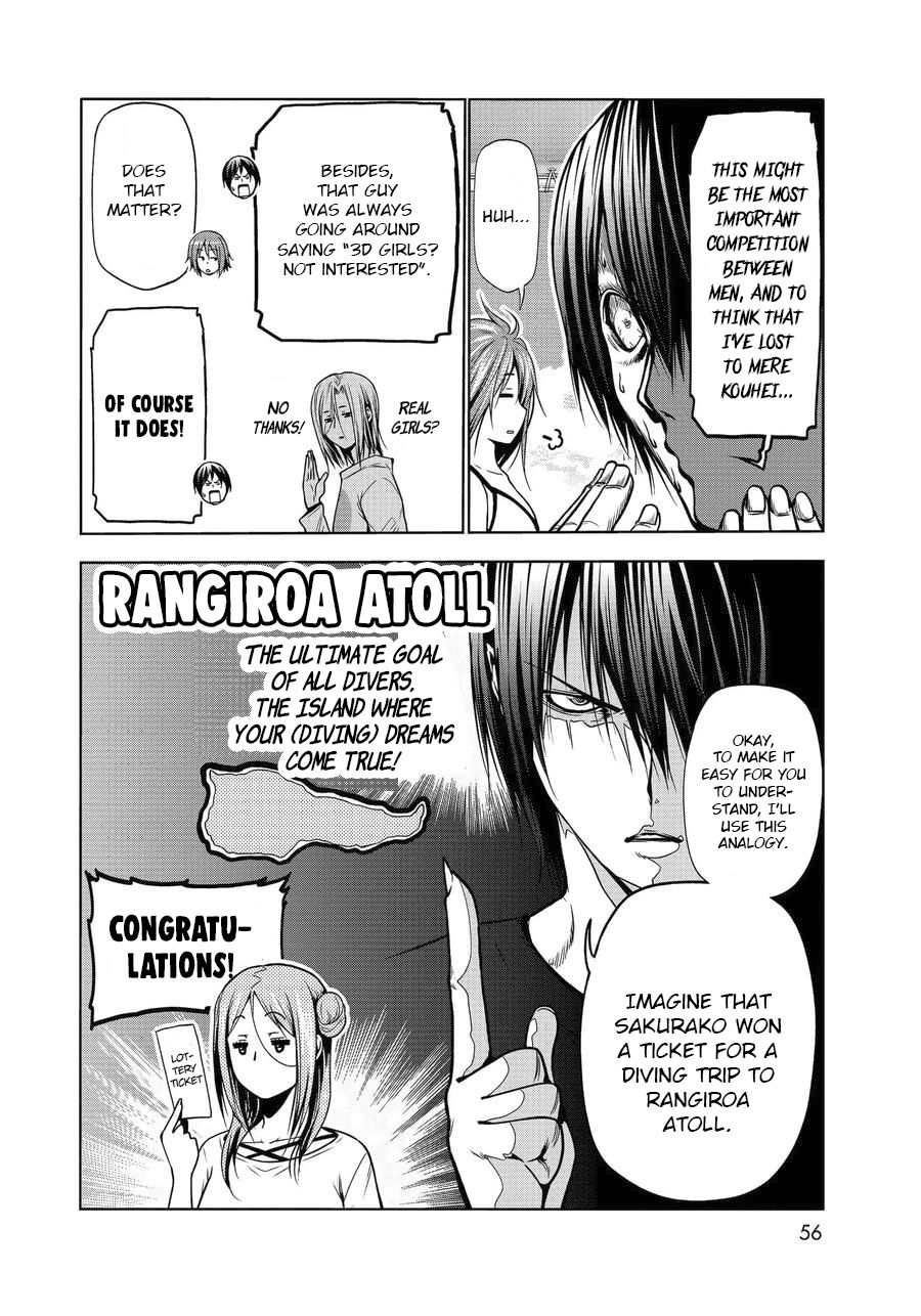 Page 14 of Chapter 65