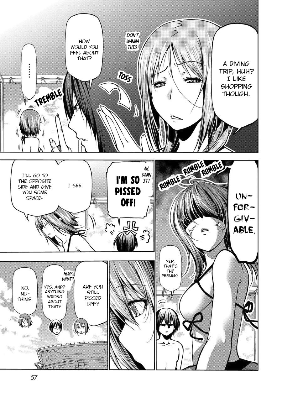 Page 15 of Chapter 65