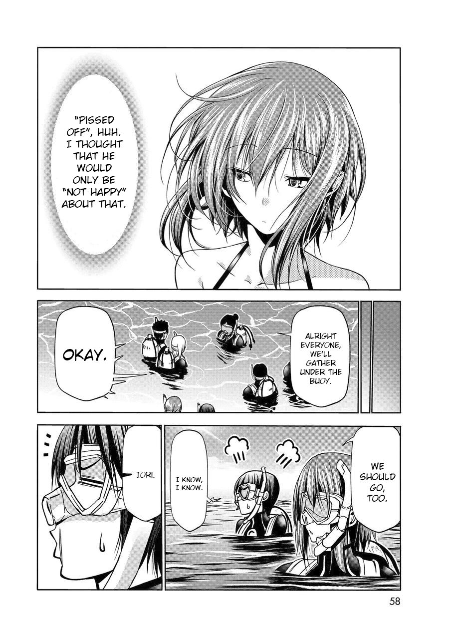 Page 16 of Chapter 65