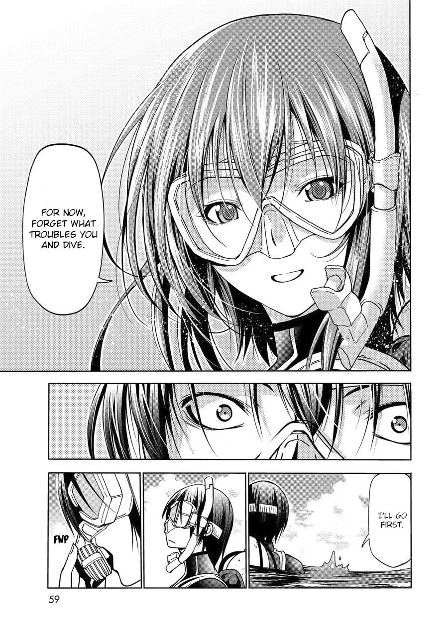 Page 17 of Chapter 65