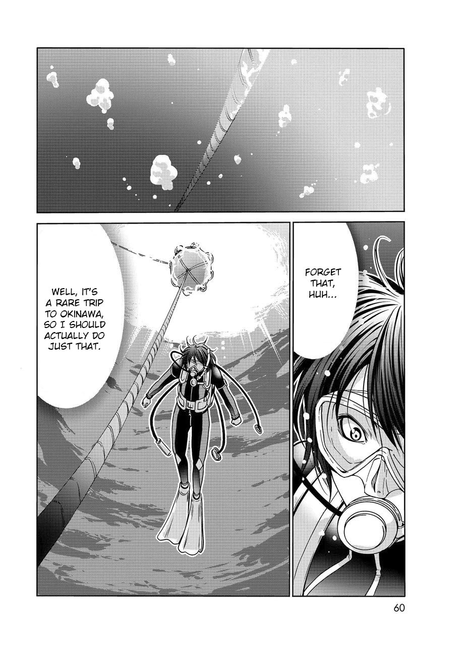 Page 18 of Chapter 65