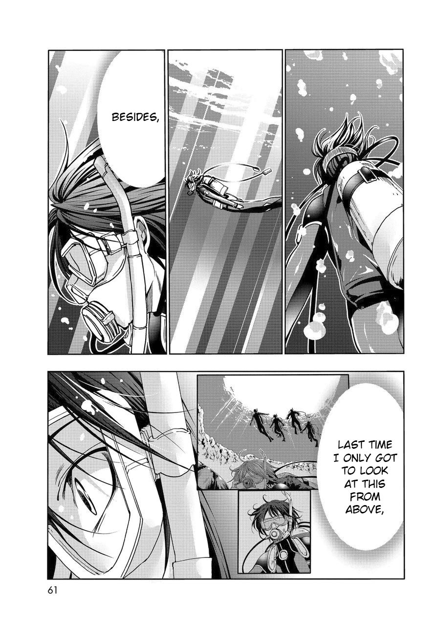 Page 19 of Chapter 65