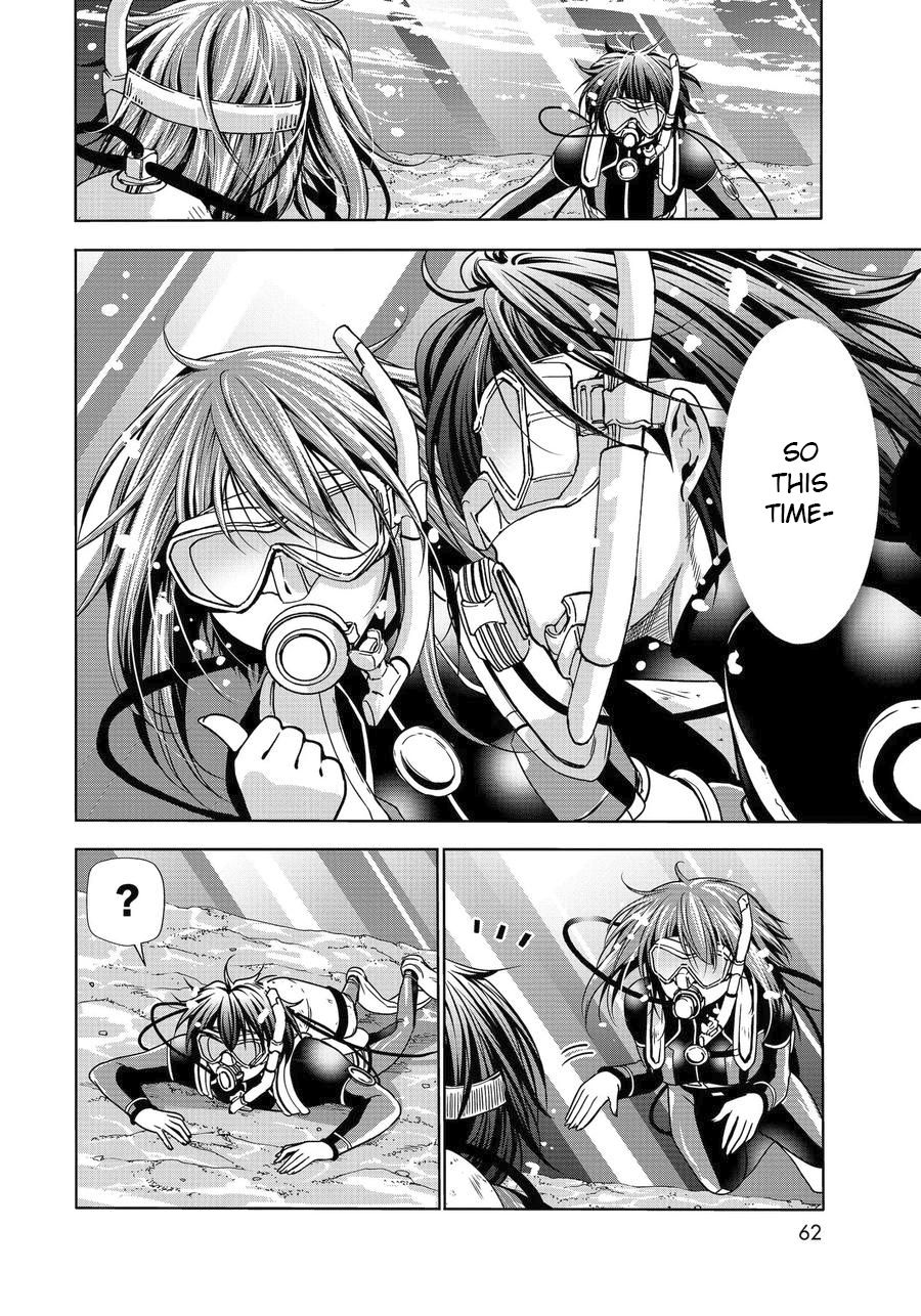 Page 20 of Chapter 65