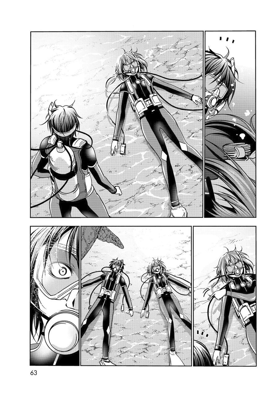 Page 21 of Chapter 65