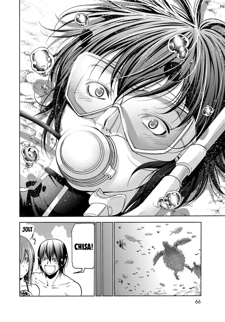 Page 23 of Chapter 65