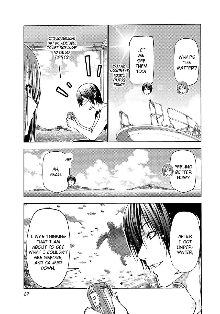 Page 24 of Chapter 65
