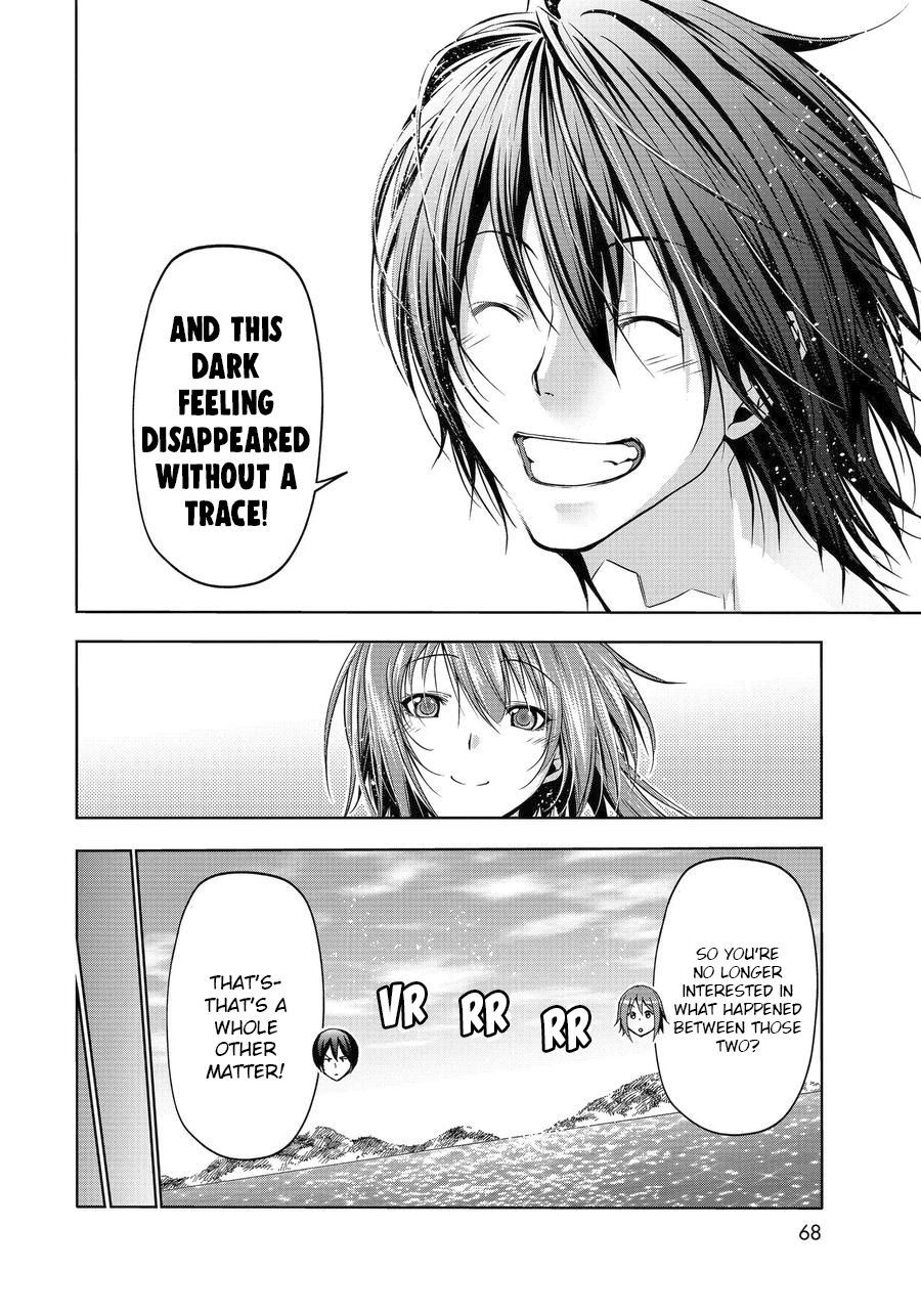 Page 25 of Chapter 65