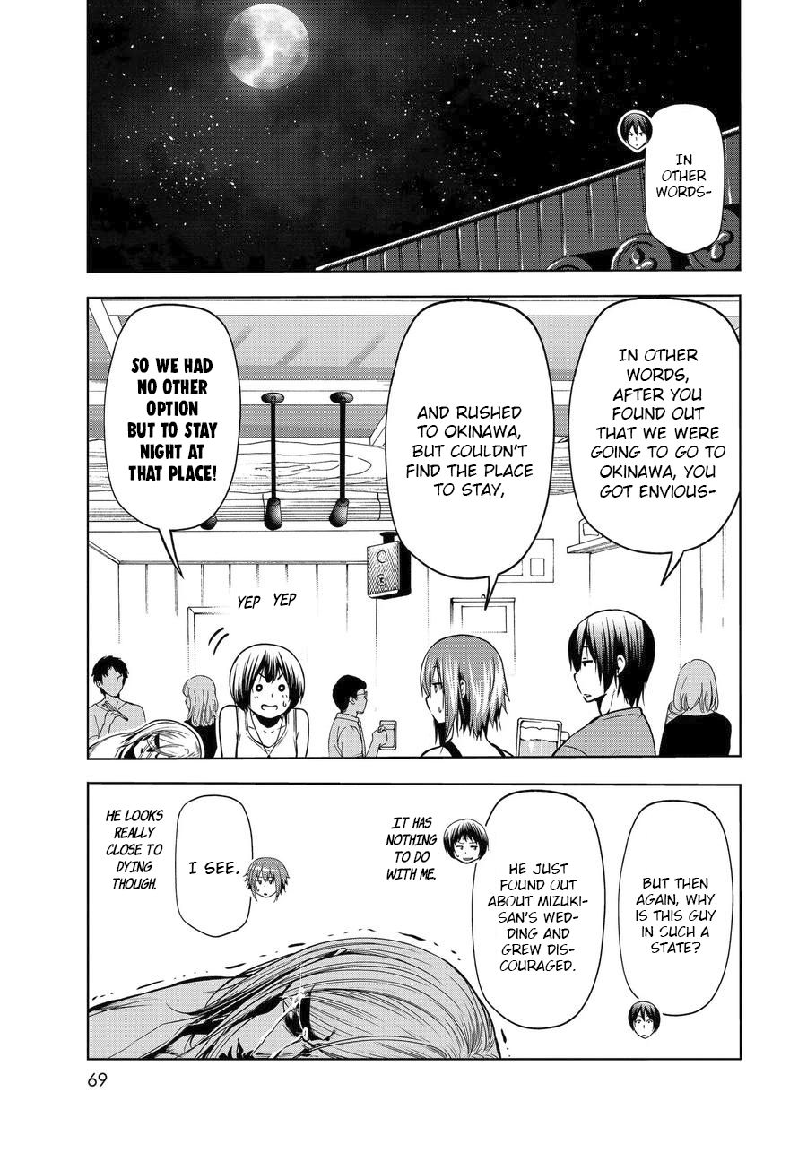 Page 26 of Chapter 65