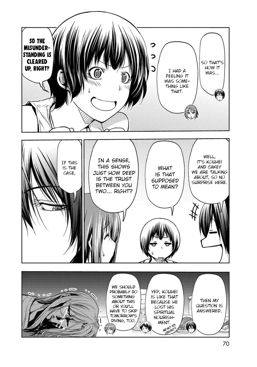 Page 27 of Chapter 65