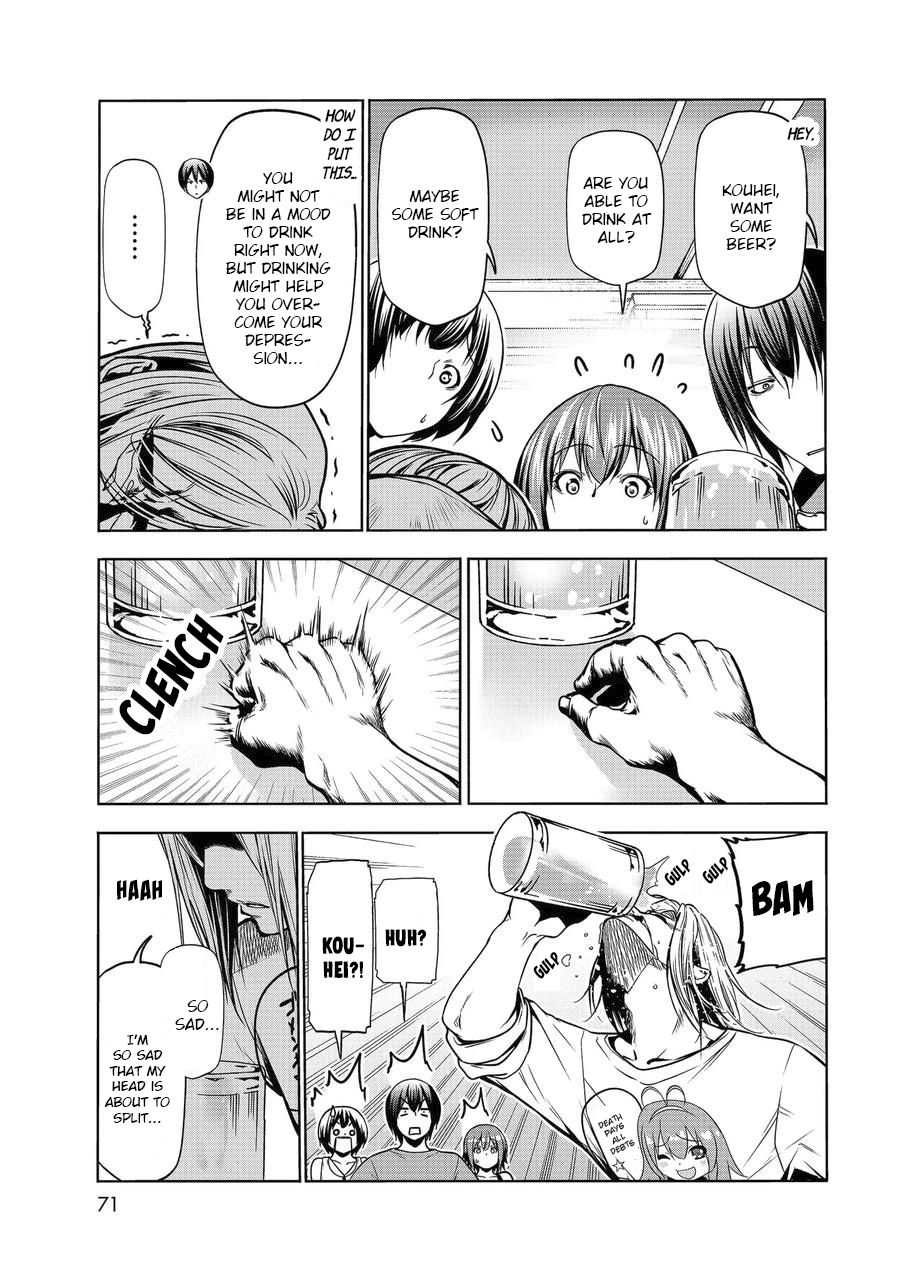 Page 28 of Chapter 65