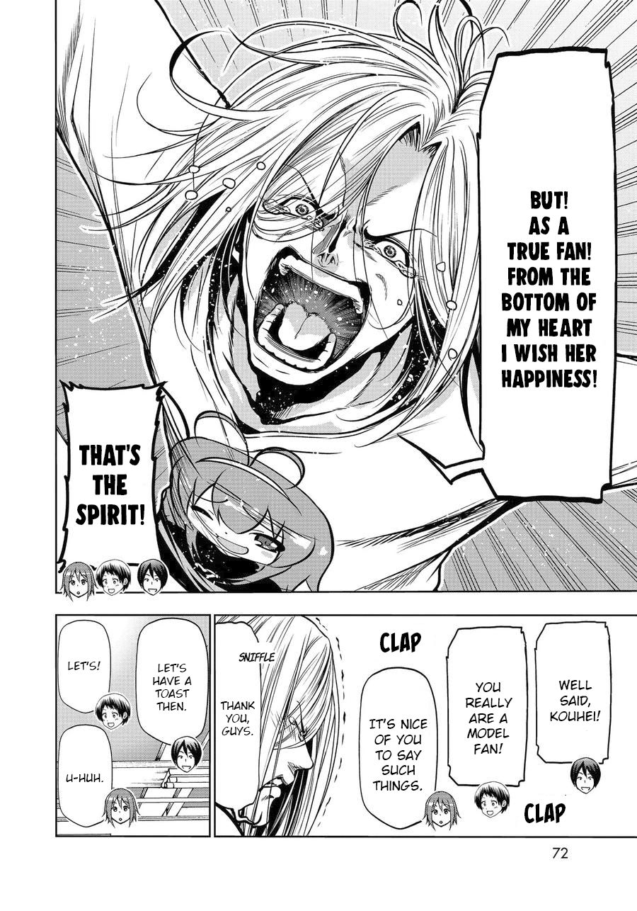 Page 29 of Chapter 65