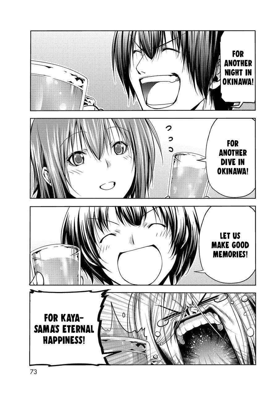 Page 30 of Chapter 65