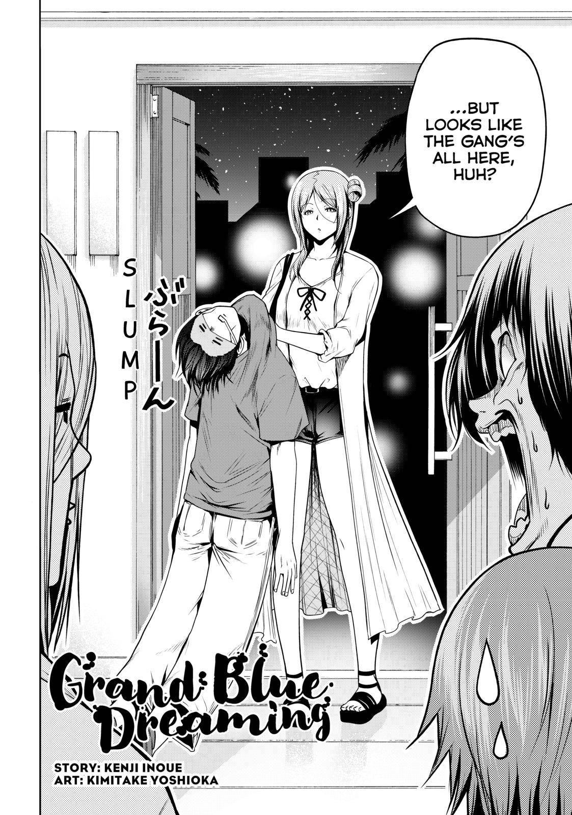 Page 2 of Chapter 66