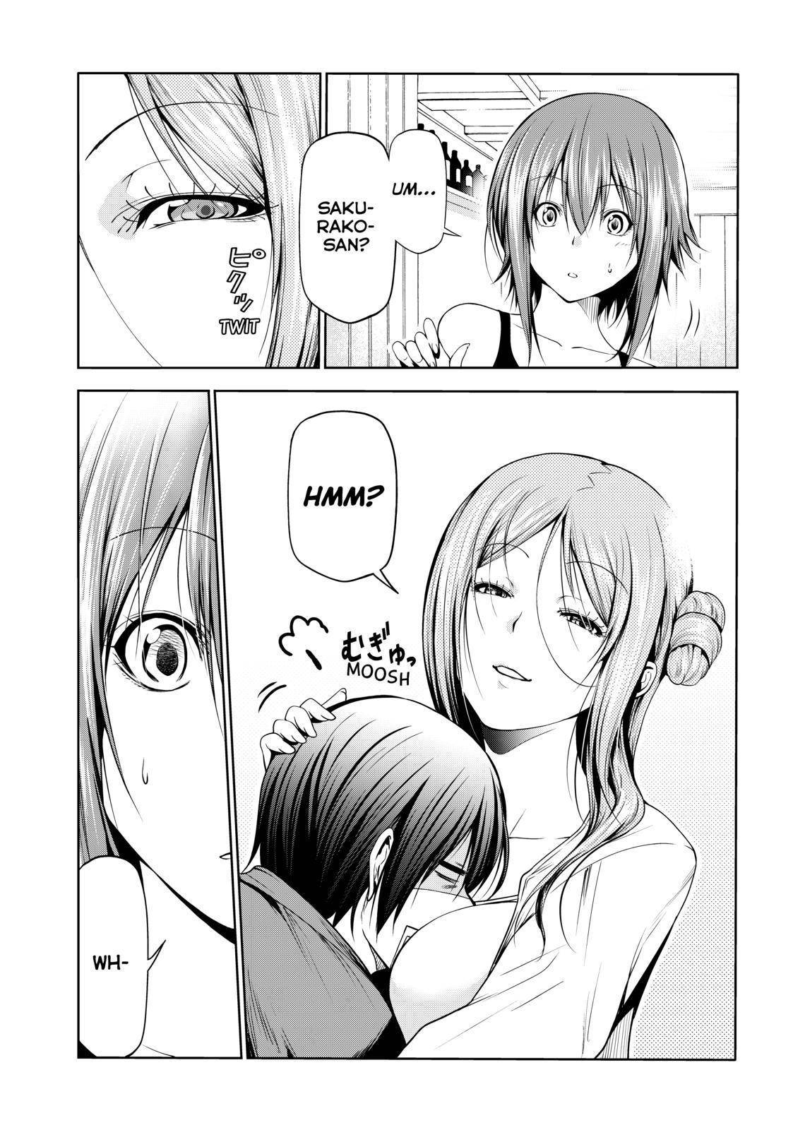 Page 3 of Chapter 66