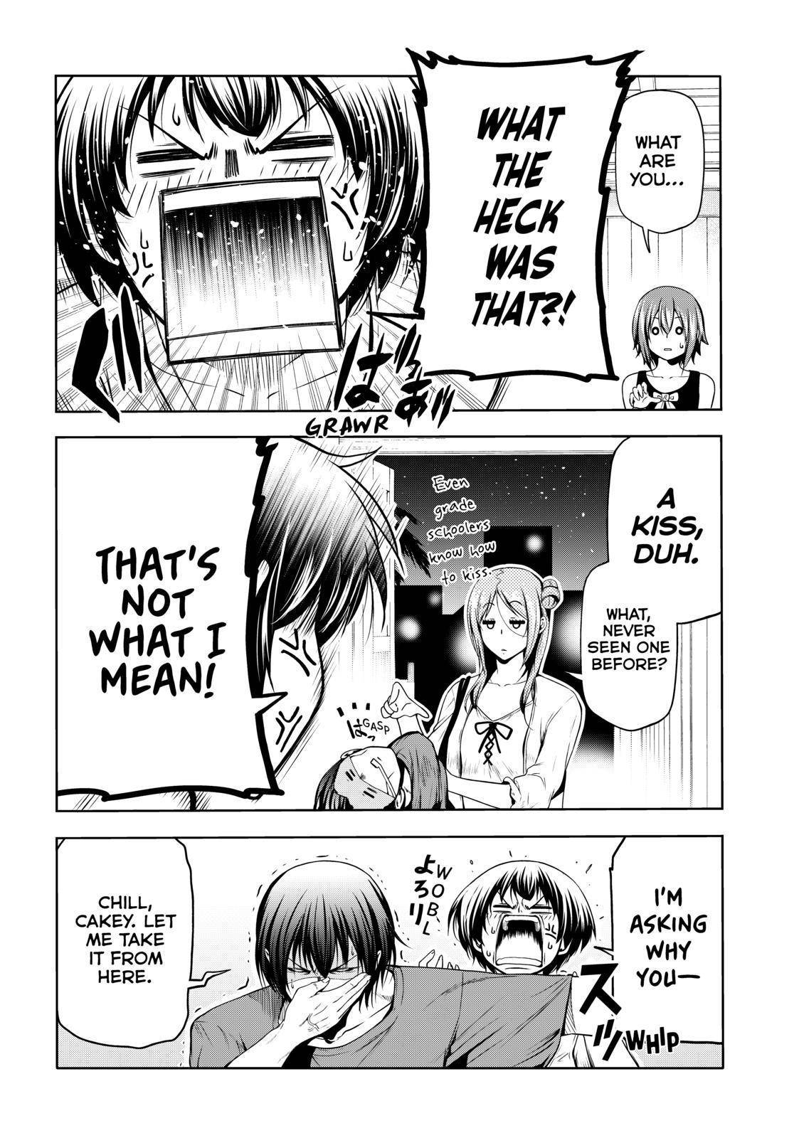 Page 4 of Chapter 66