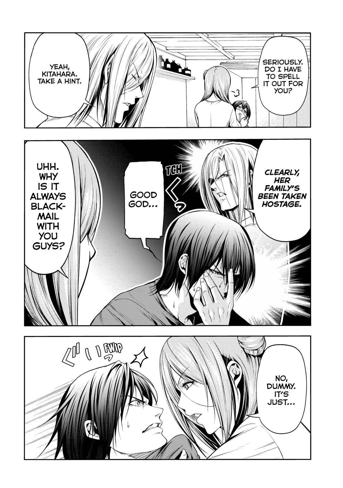 Page 6 of Chapter 66