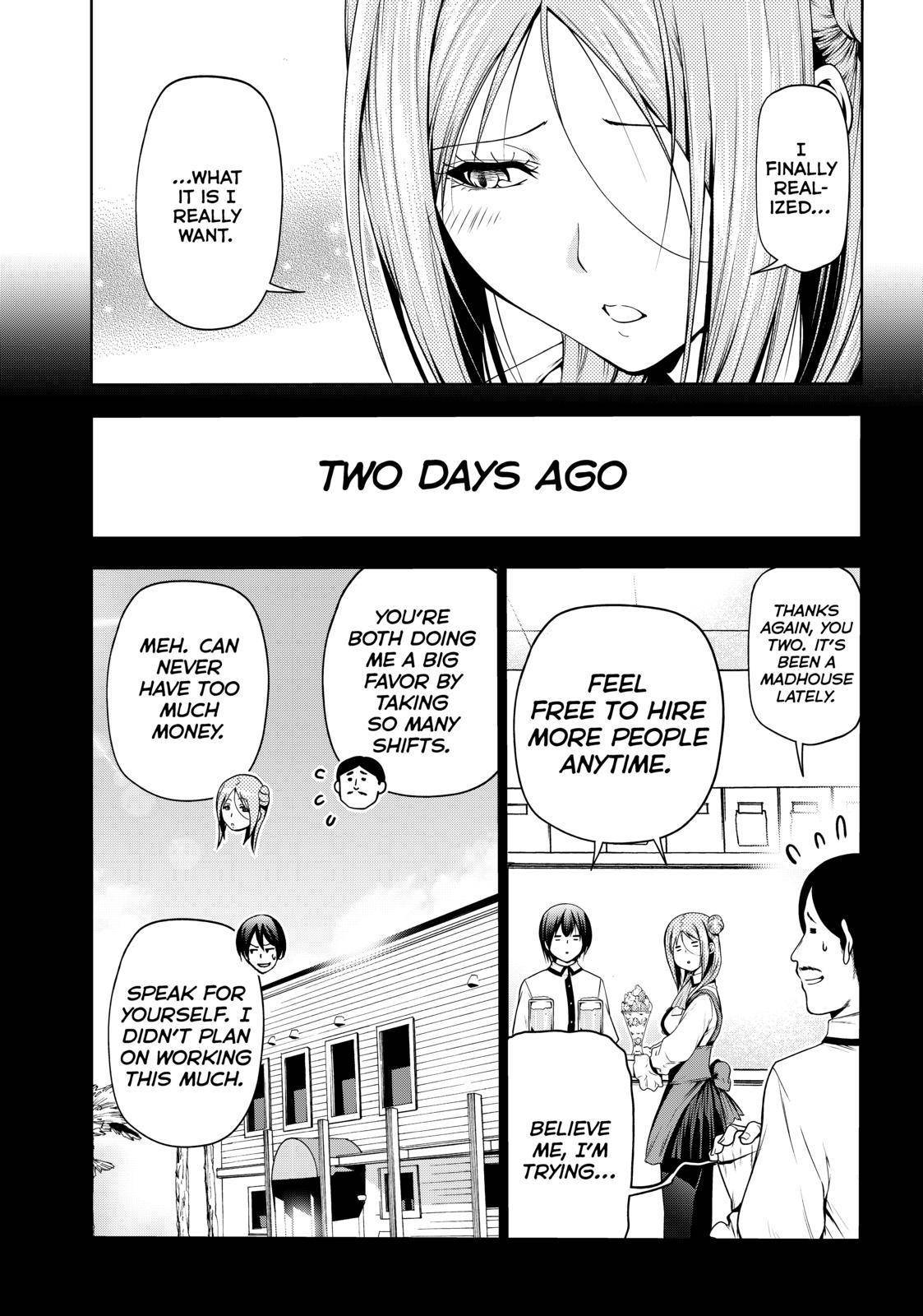 Page 7 of Chapter 66