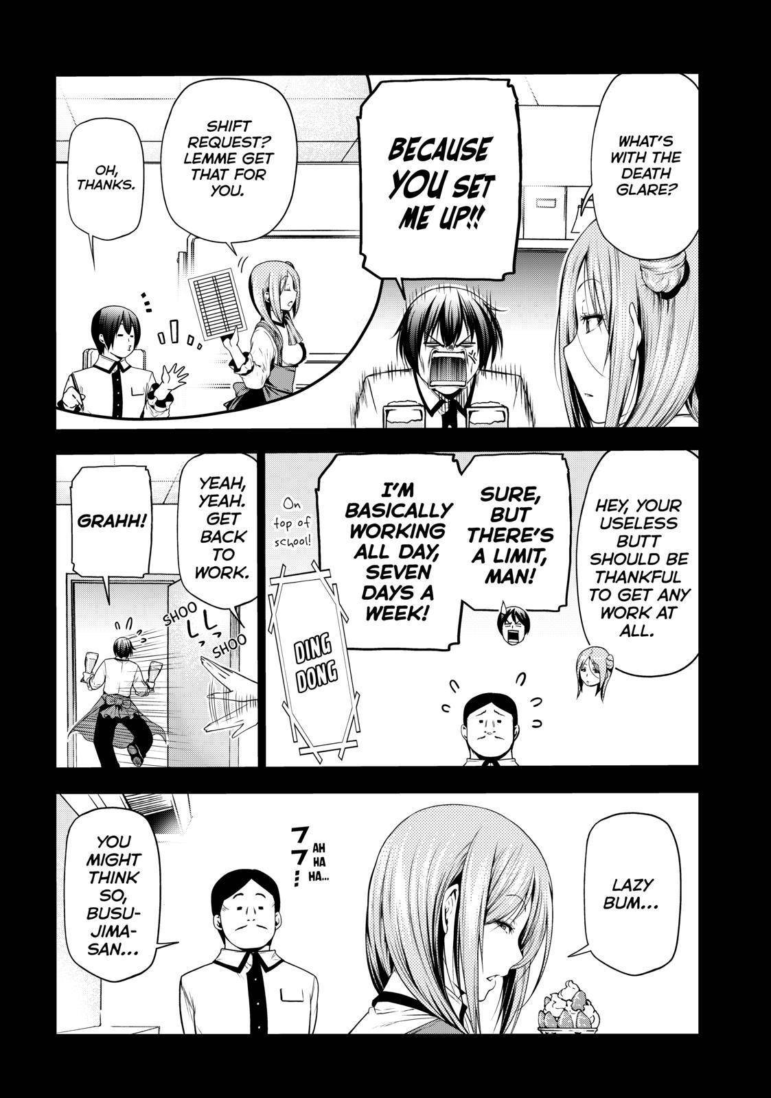Page 8 of Chapter 66