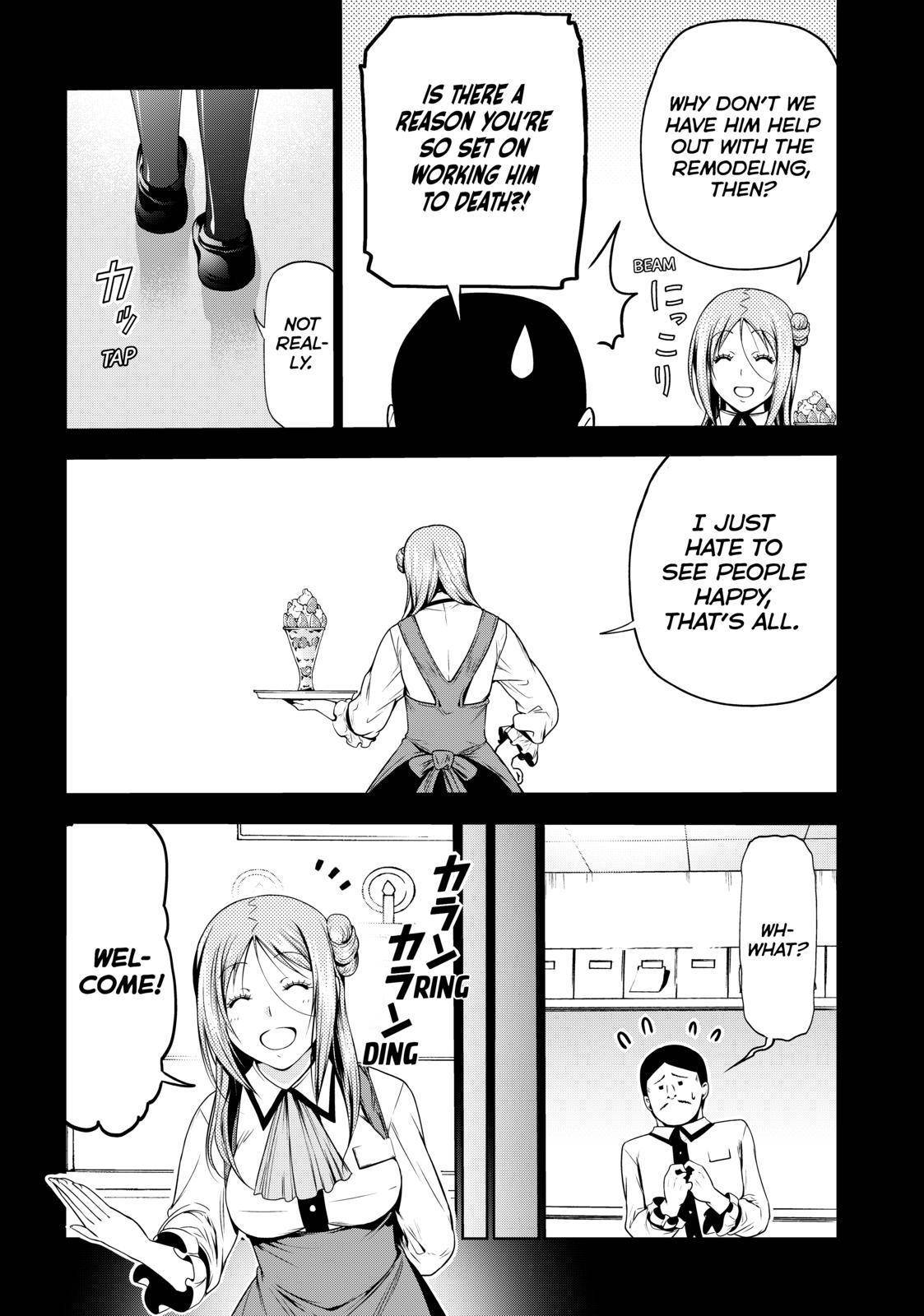 Page 10 of Chapter 66