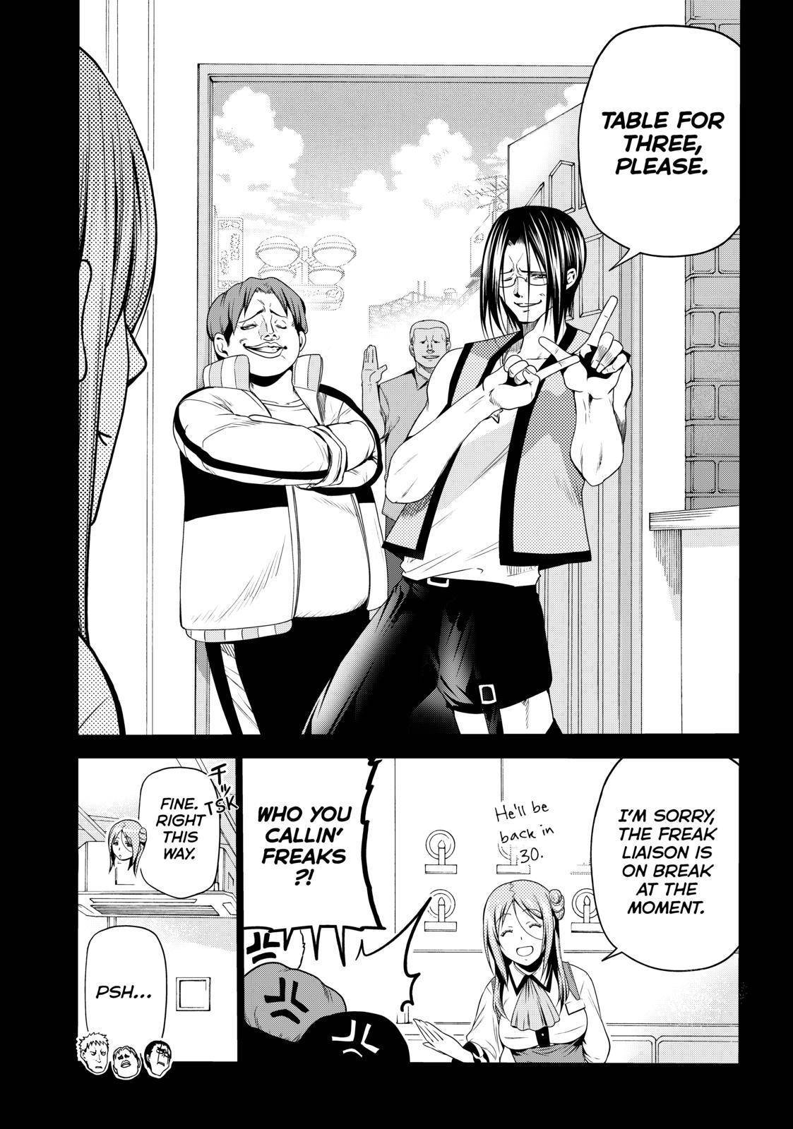 Page 11 of Chapter 66