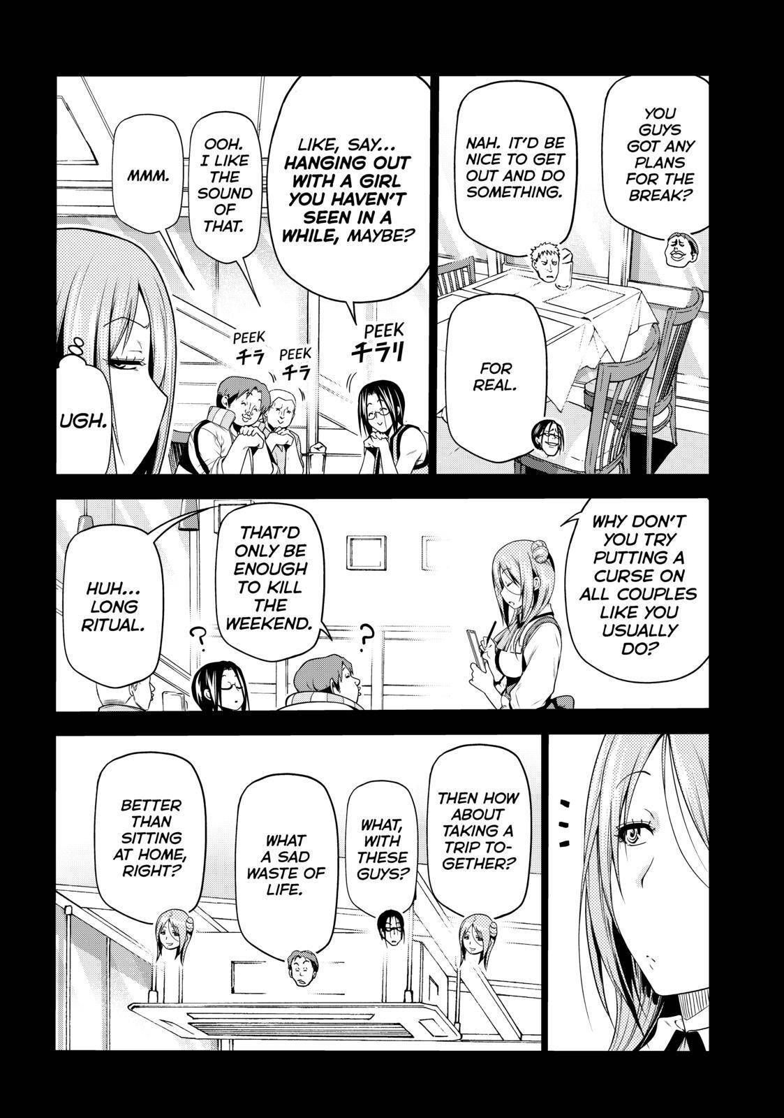 Page 12 of Chapter 66