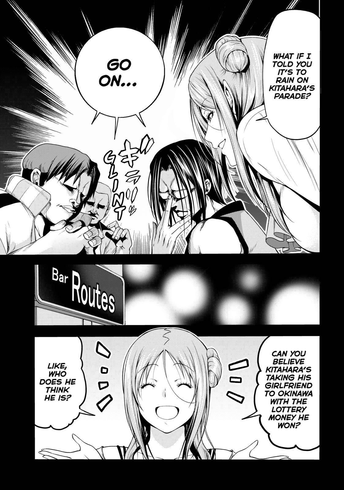 Page 13 of Chapter 66
