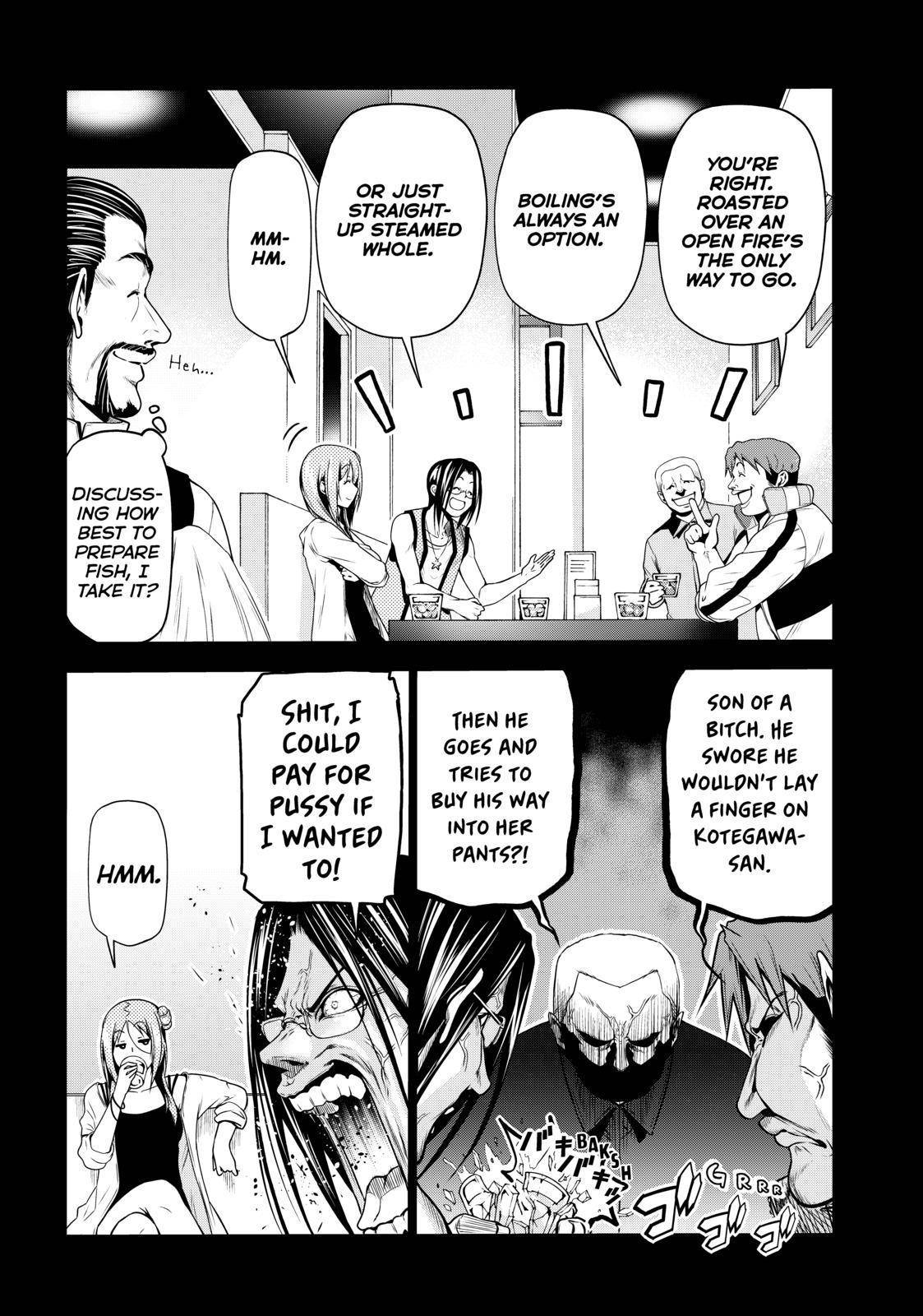 Page 14 of Chapter 66