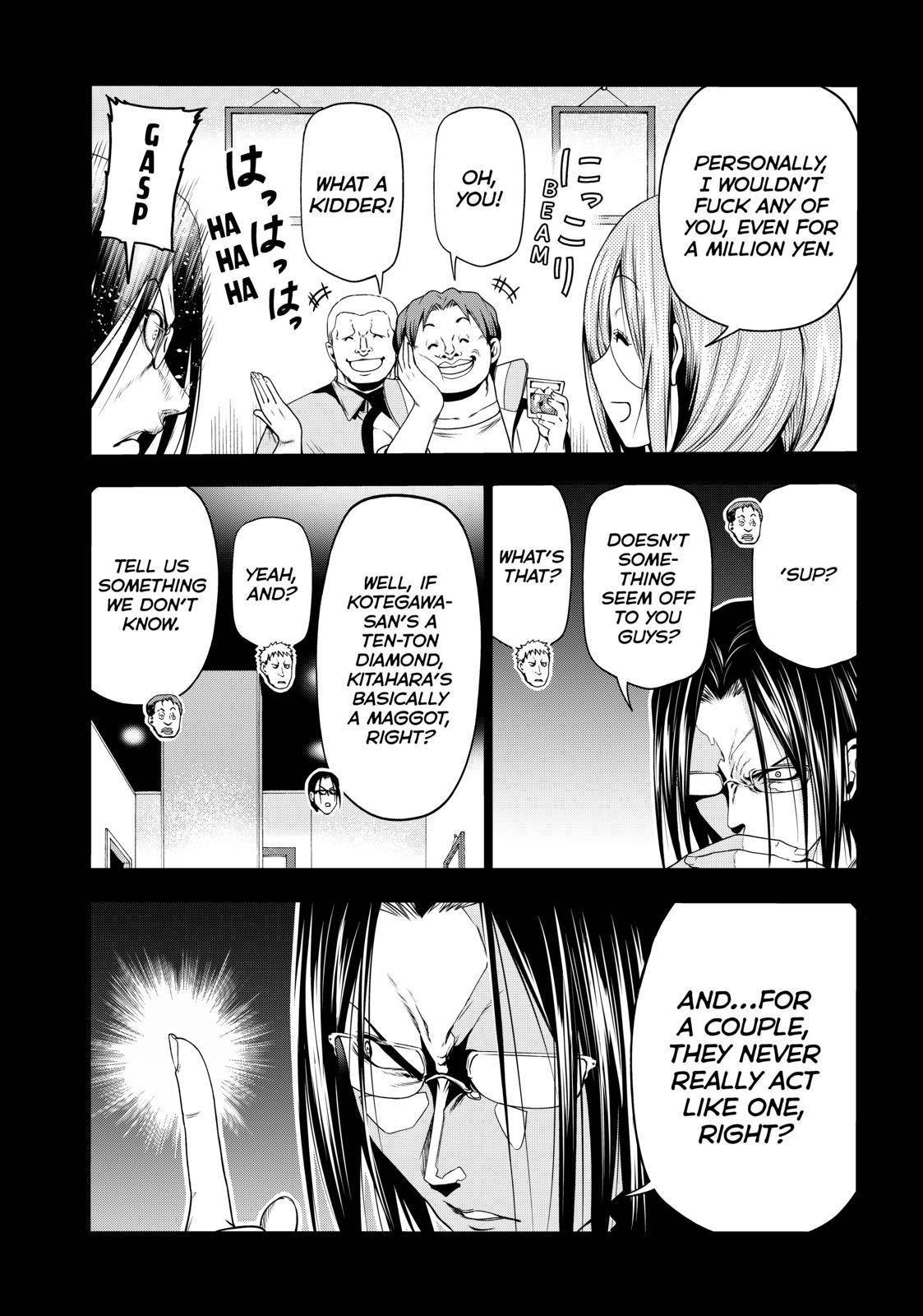 Page 15 of Chapter 66