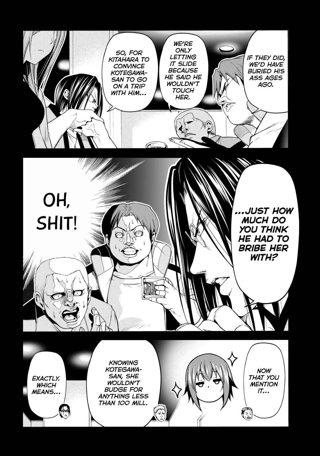 Page 16 of Chapter 66