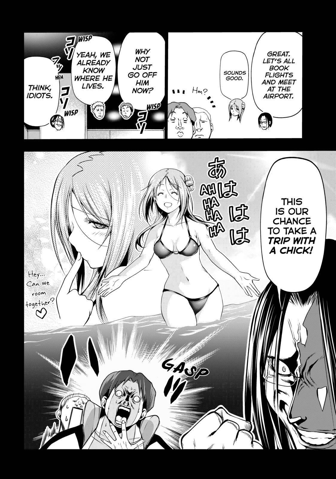 Page 18 of Chapter 66