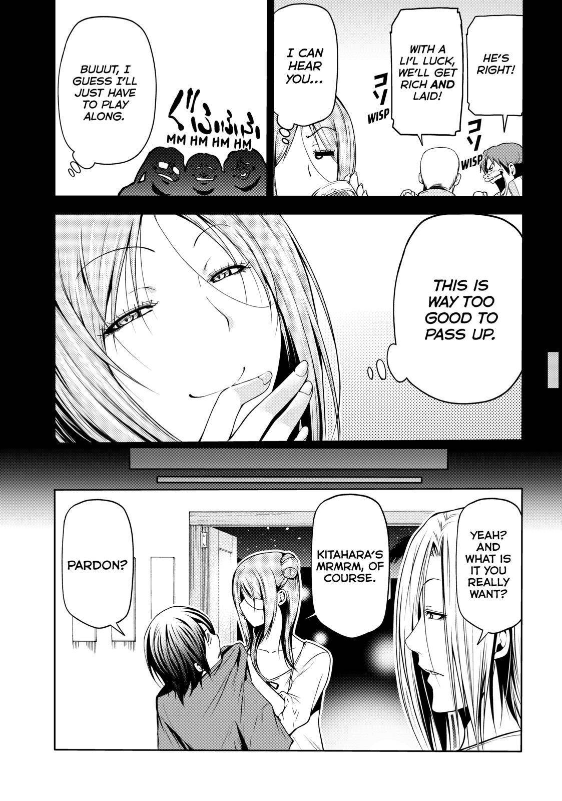 Page 19 of Chapter 66
