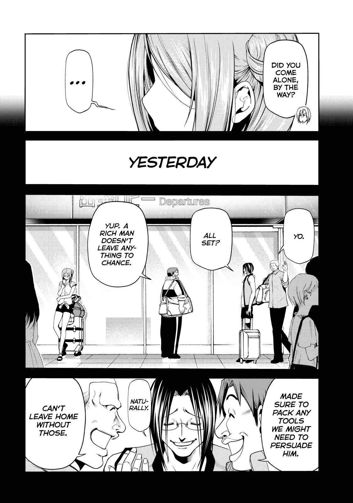 Page 20 of Chapter 66
