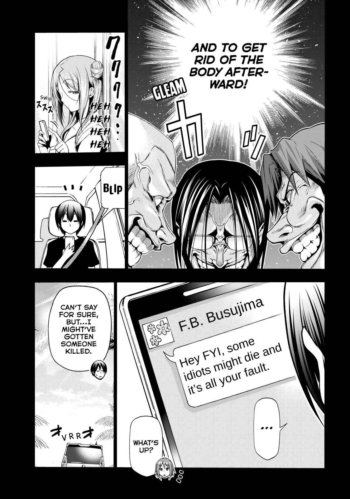 Page 21 of Chapter 66