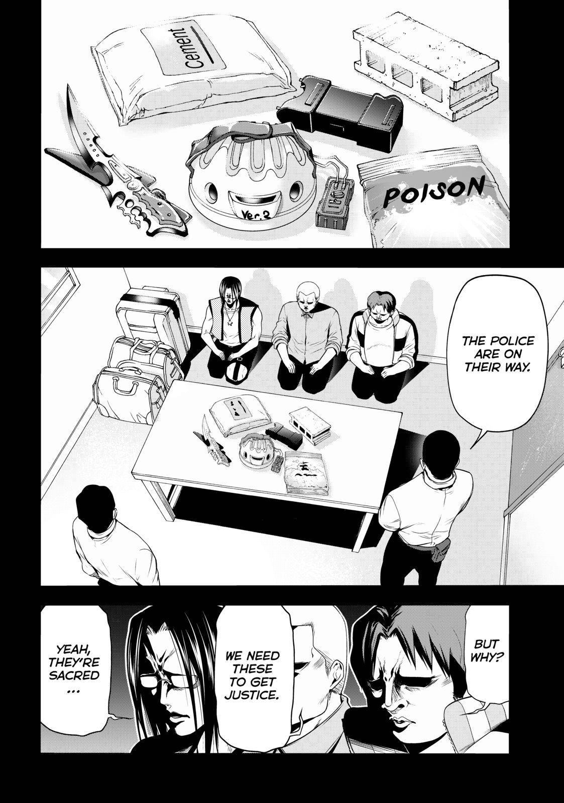 Page 22 of Chapter 66