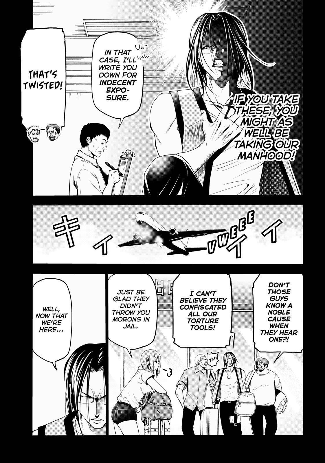 Page 23 of Chapter 66
