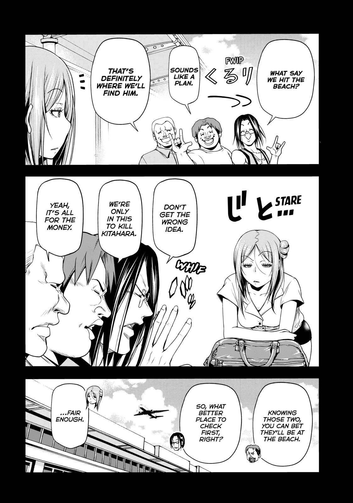 Page 24 of Chapter 66