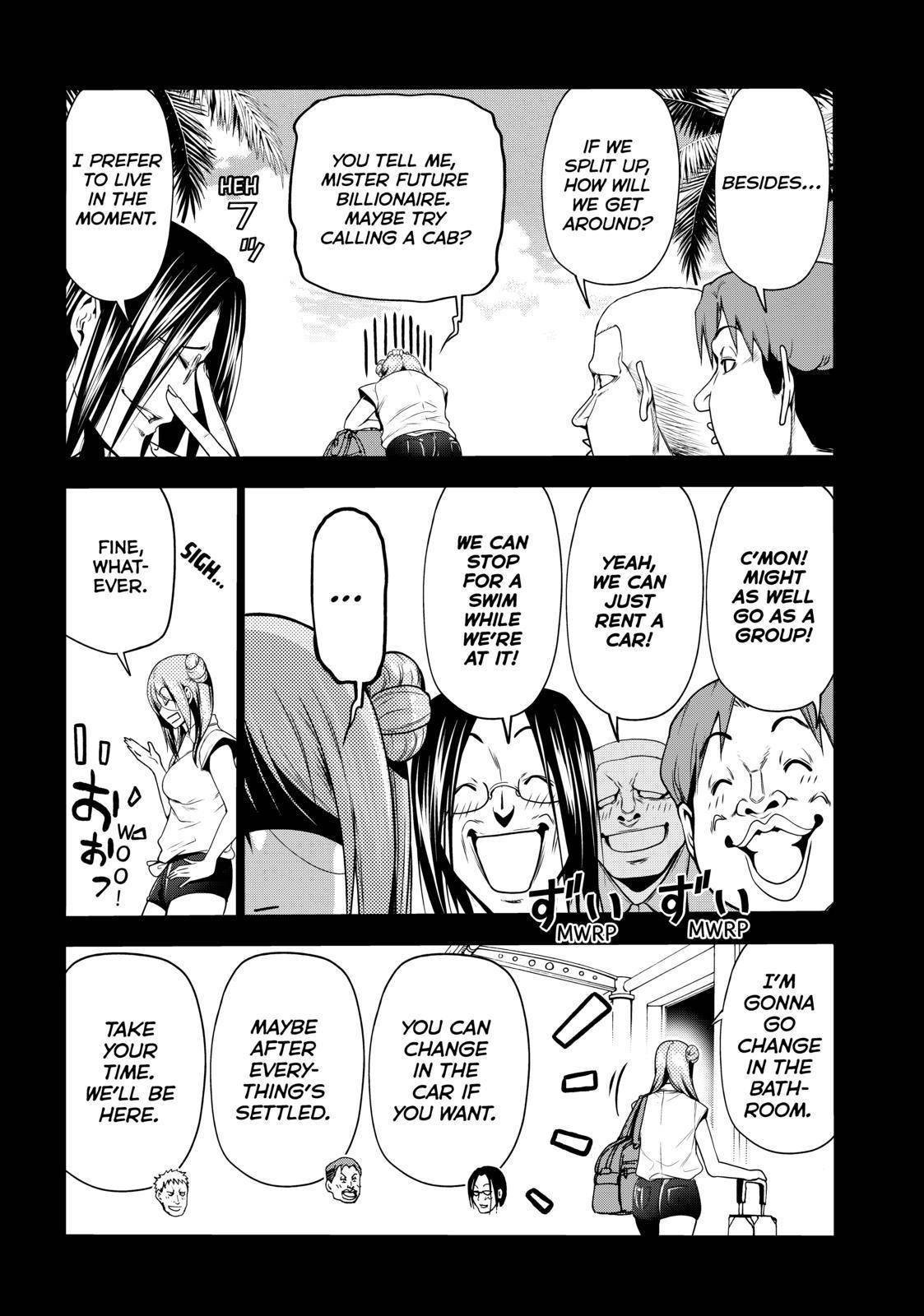 Page 26 of Chapter 66
