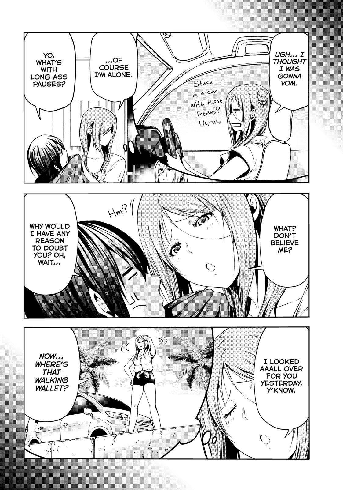 Page 28 of Chapter 66