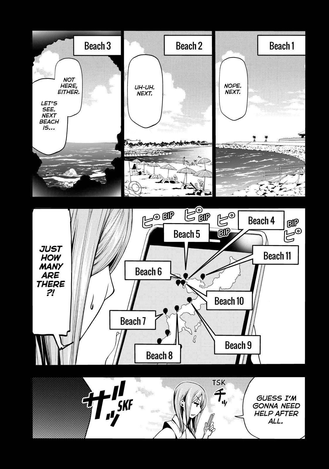 Page 29 of Chapter 66