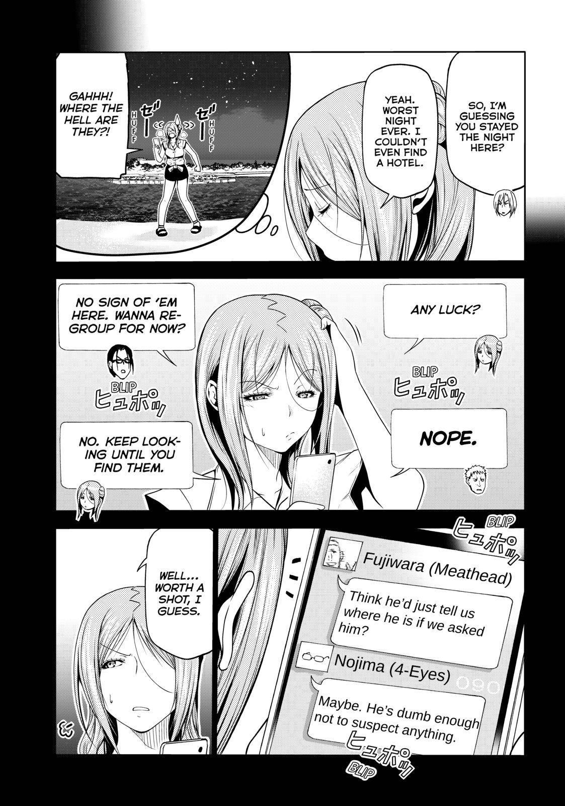 Page 31 of Chapter 66