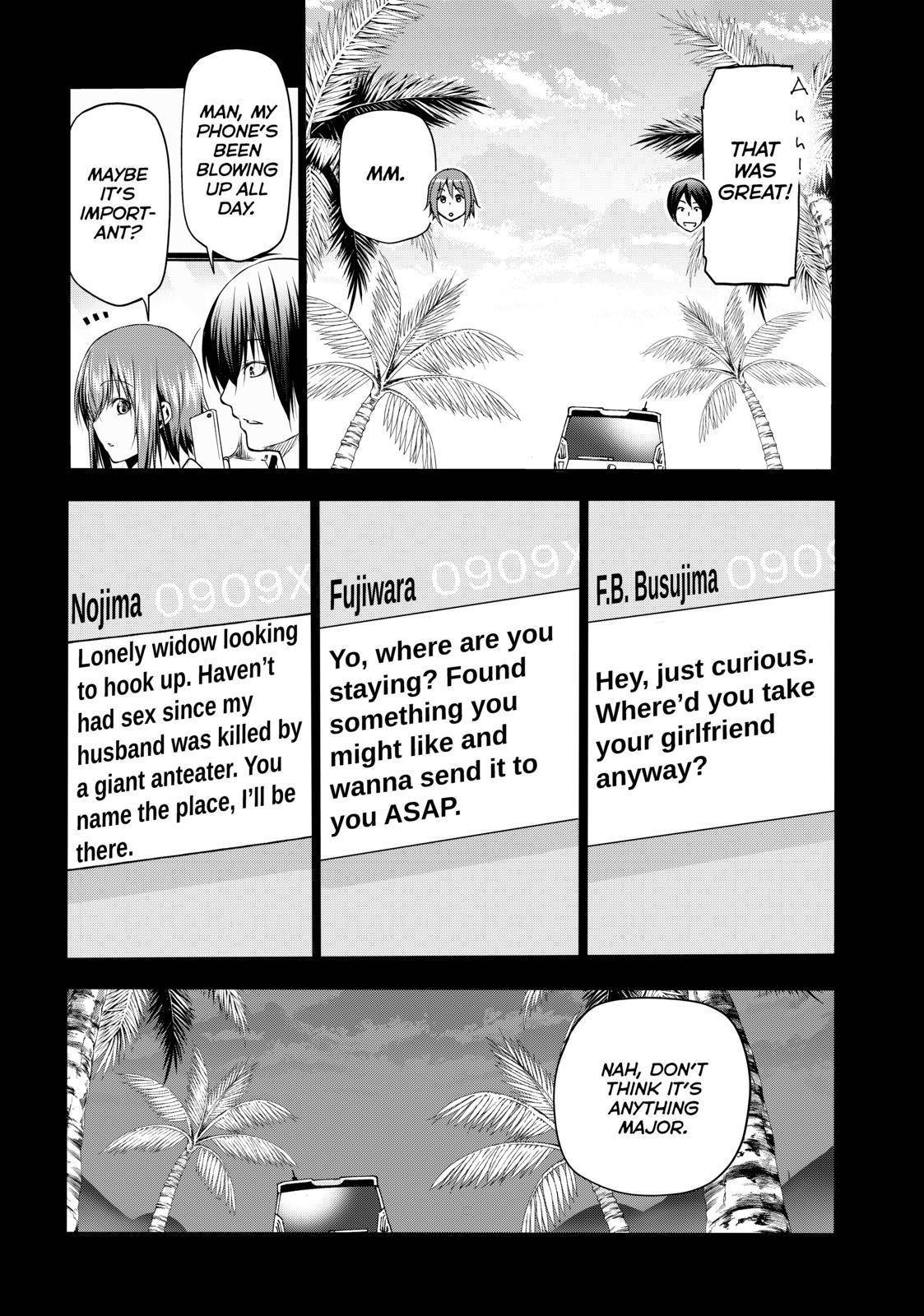 Page 32 of Chapter 66