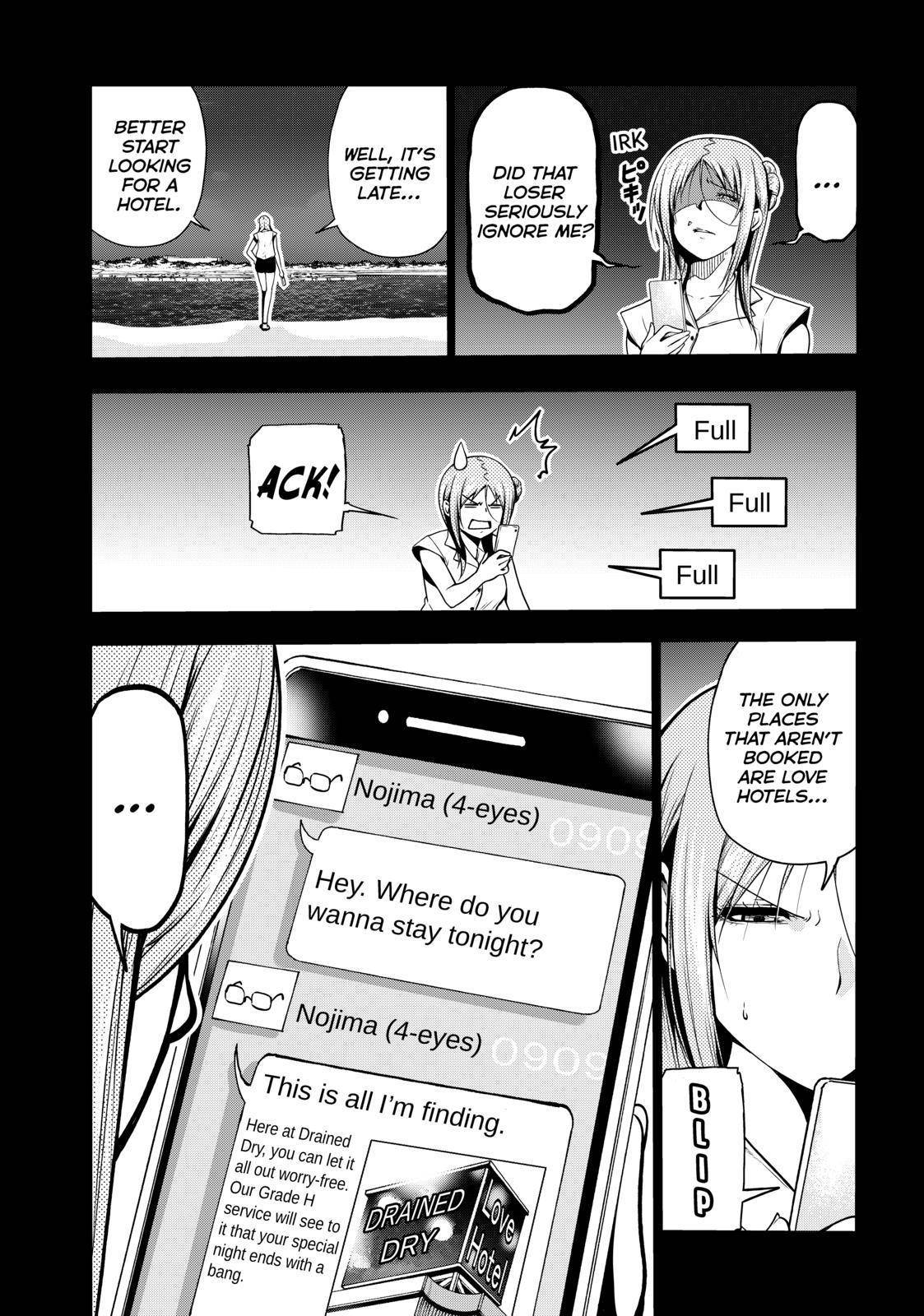 Page 33 of Chapter 66