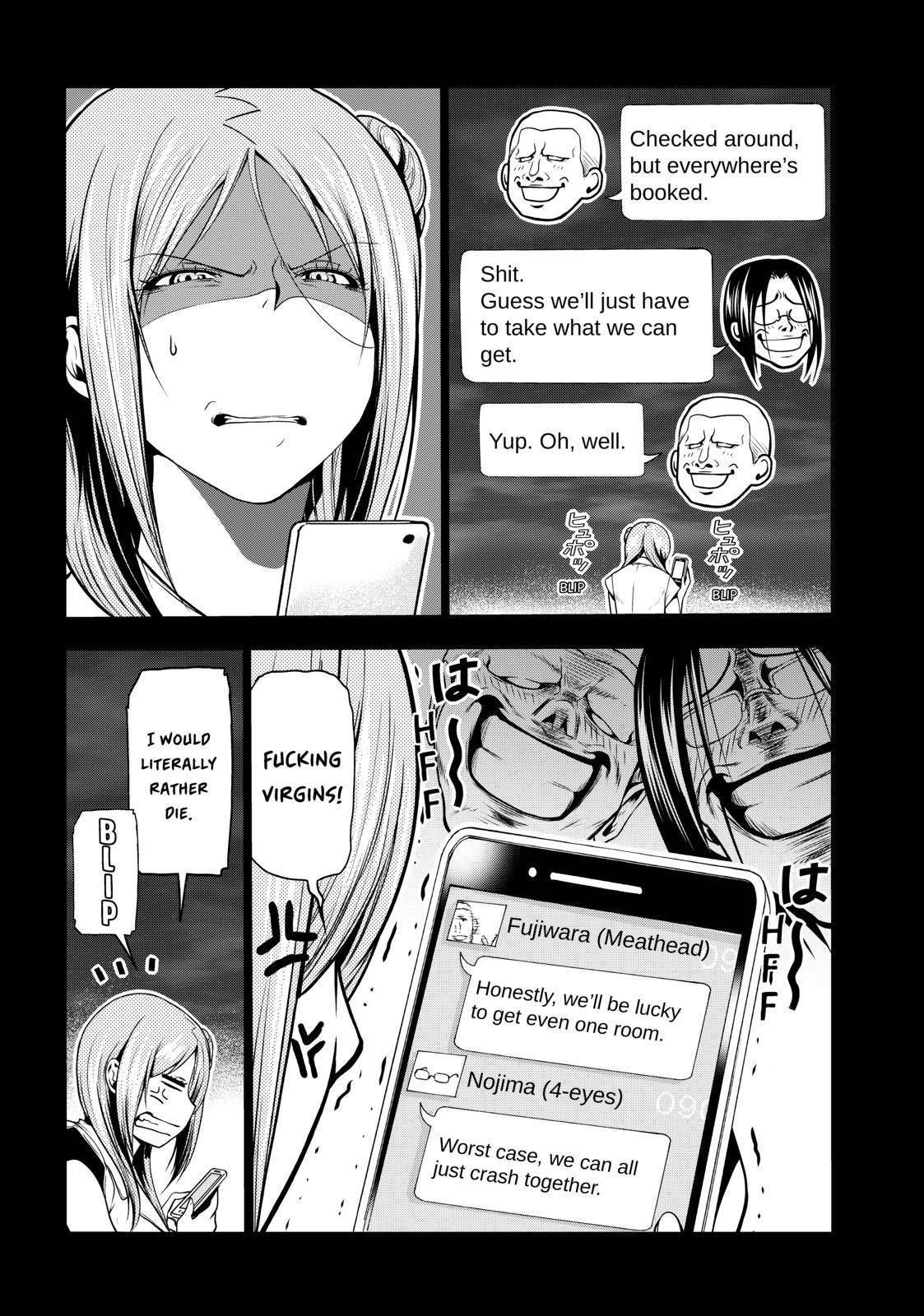 Page 34 of Chapter 66