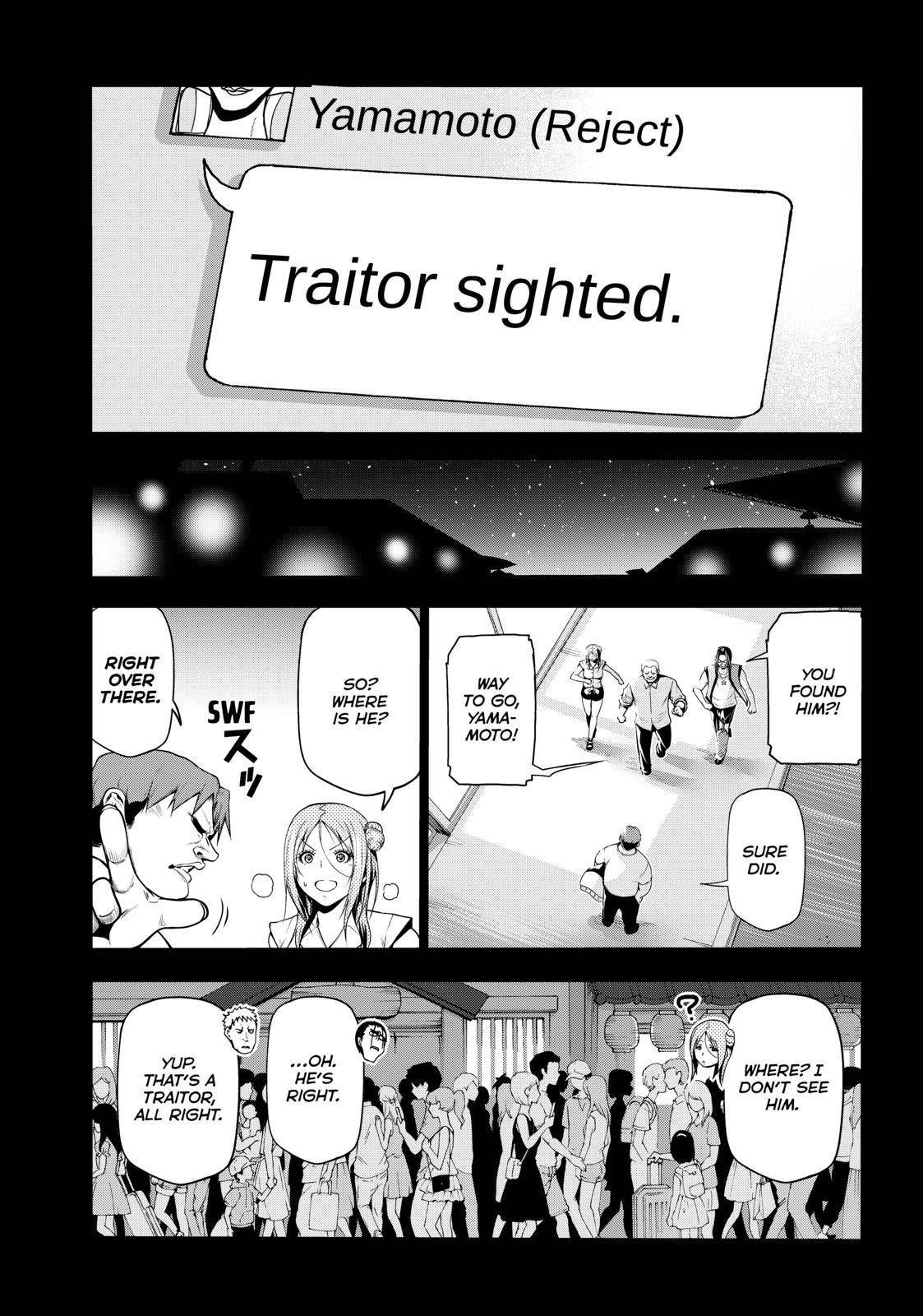 Page 35 of Chapter 66