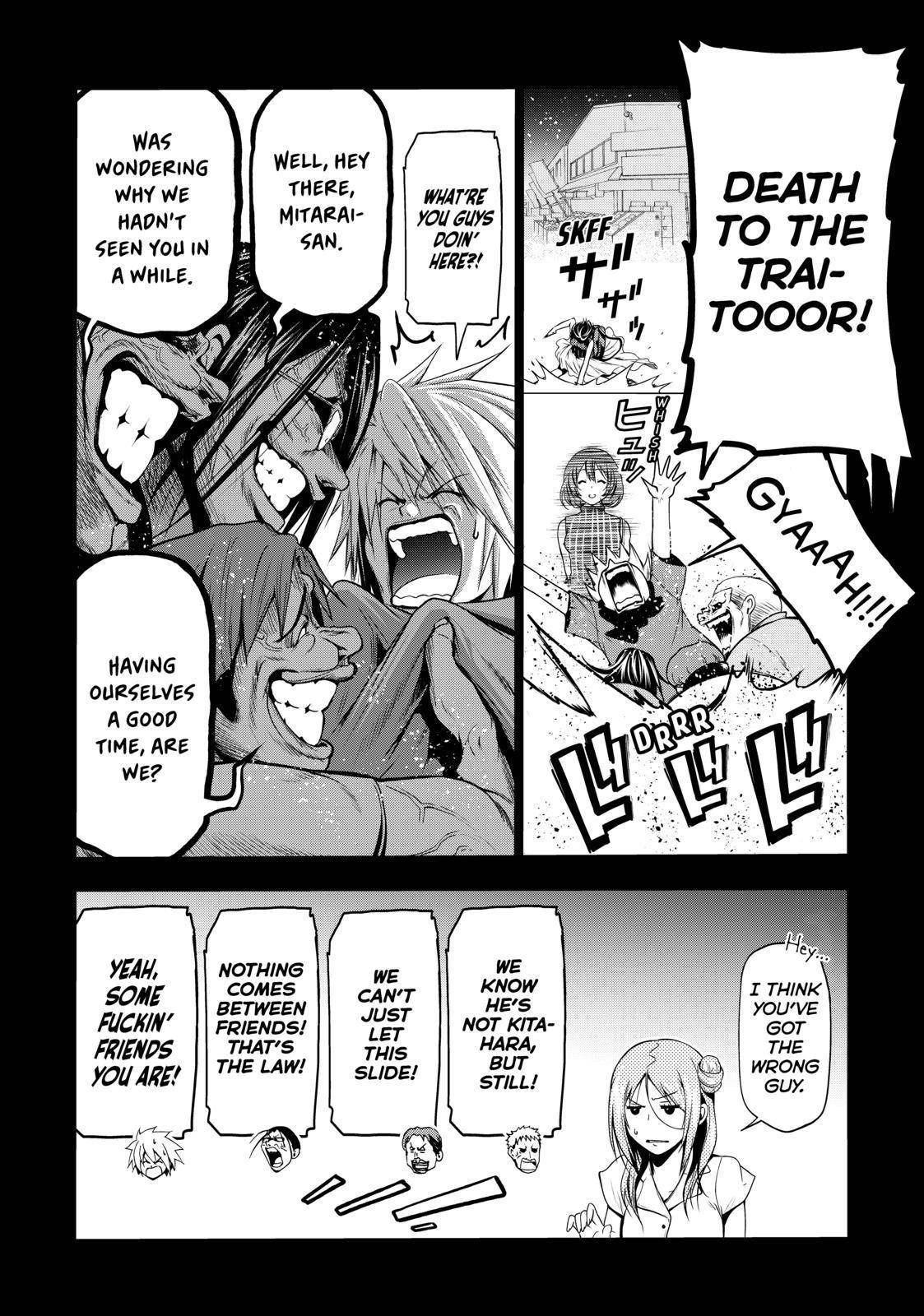 Page 37 of Chapter 66