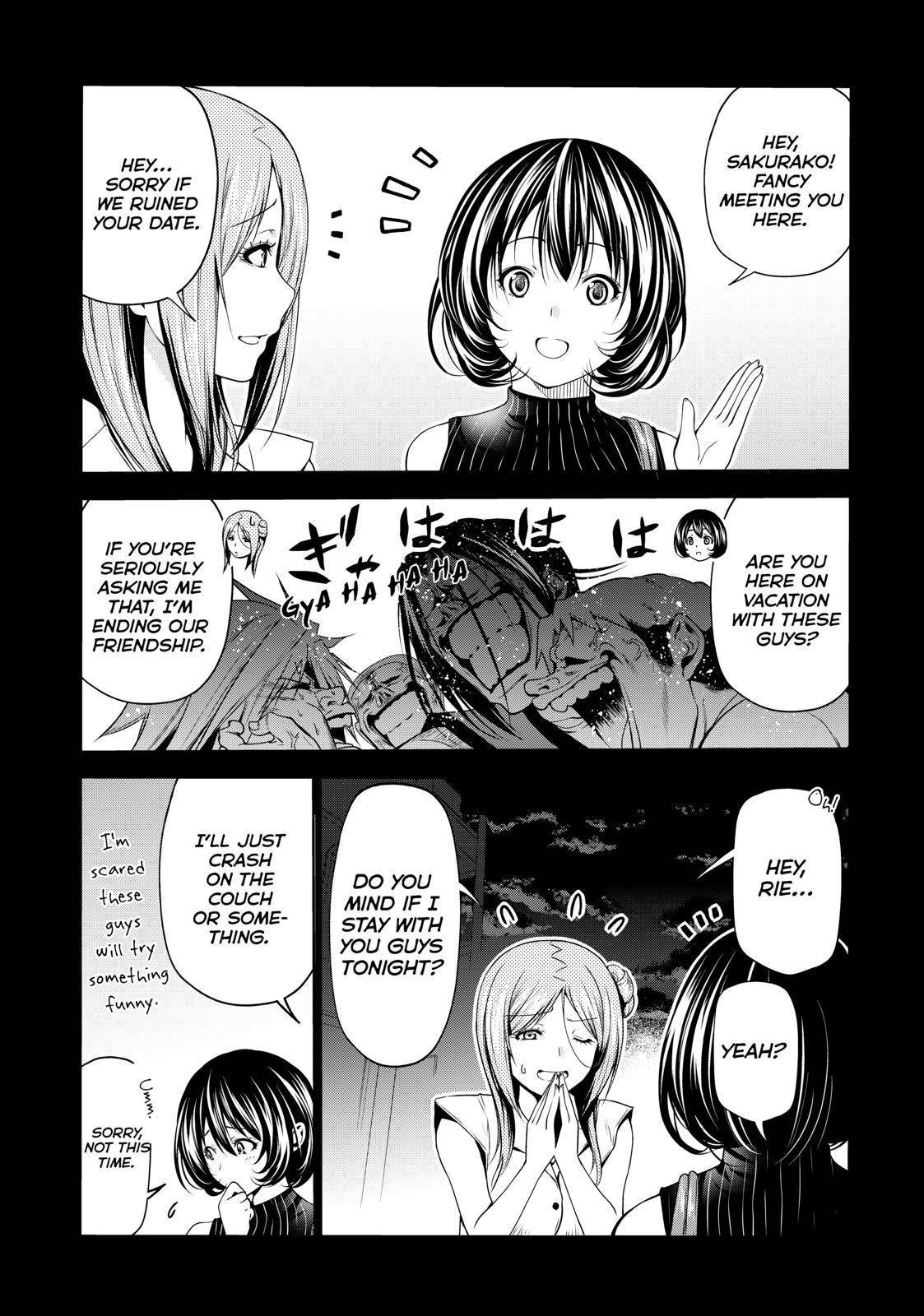 Page 38 of Chapter 66