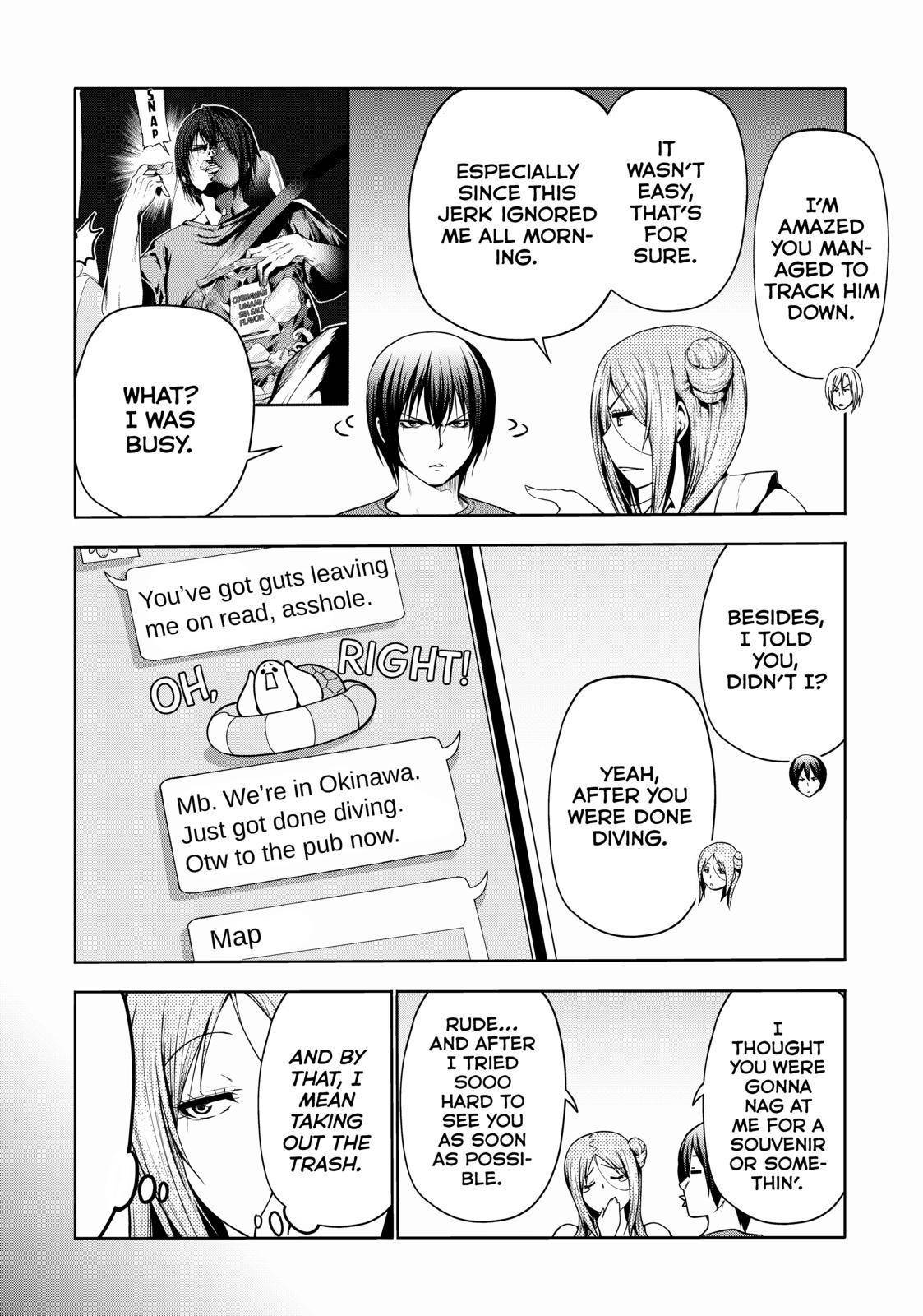 Page 41 of Chapter 66