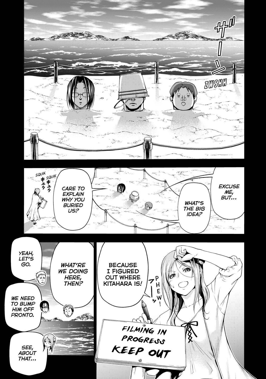 Page 42 of Chapter 66