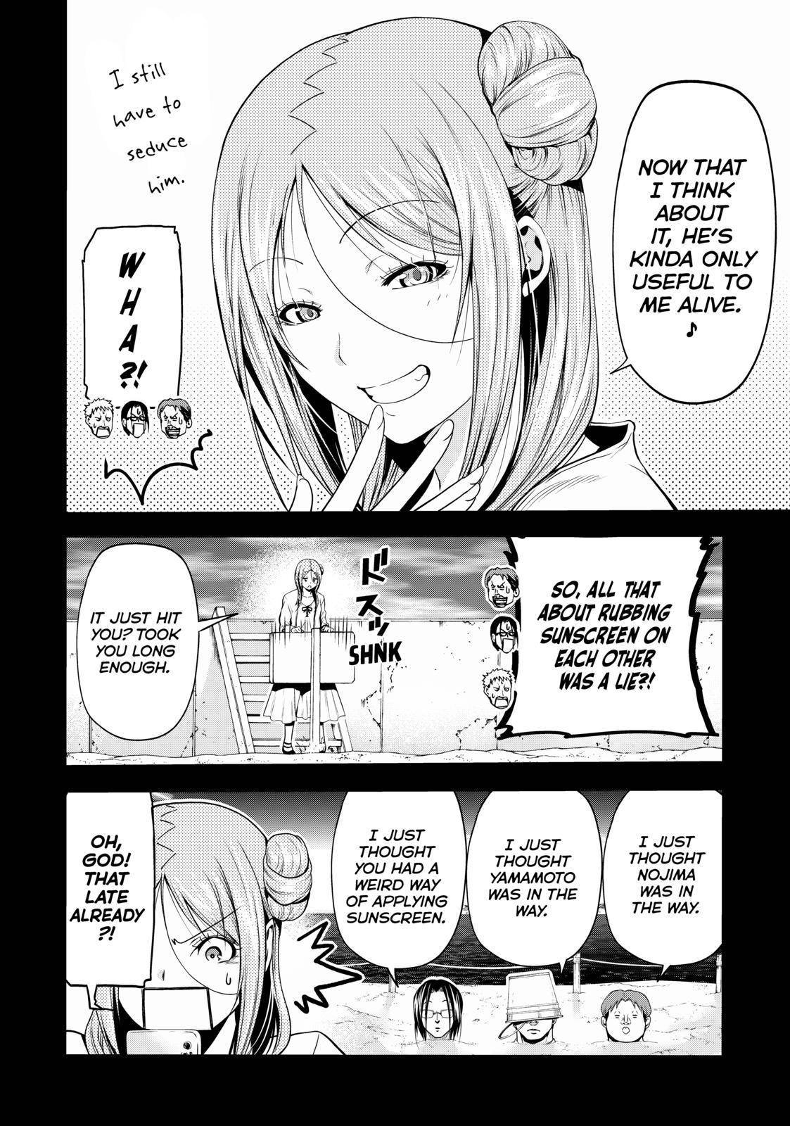 Page 43 of Chapter 66